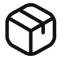 Feature Icon