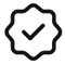 Feature Icon