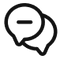 Feature Icon
